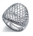 VICEROY FASHION JEWELS 6390A11200 Schmuck ansicht-2