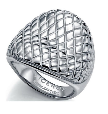 VICEROY FASHION JEWELS 6390A11400 Schmuck
