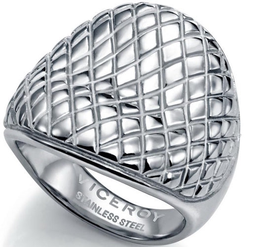 VICEROY FASHION JEWELS 6390A11400 Schmuck