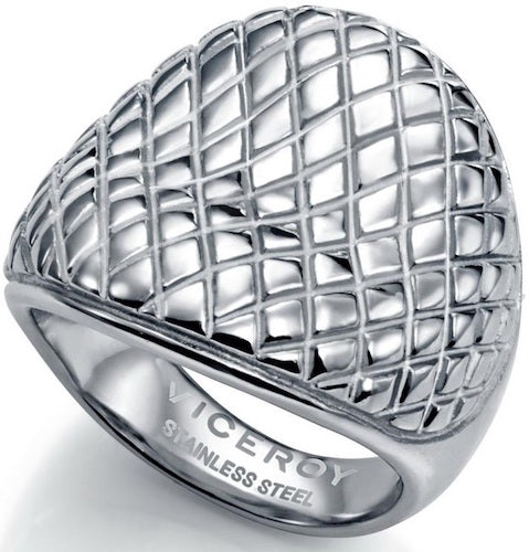 VICEROY FASHION JEWELS 6390A11600 Schmuck