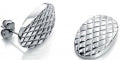 VICEROY FASHION JEWELS 6390E11000 Schmuck ansicht-2