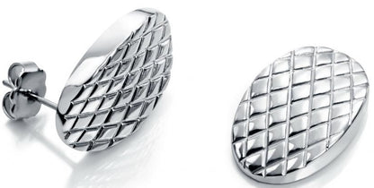 VICEROY FASHION JEWELS 6390E11000 Schmuck