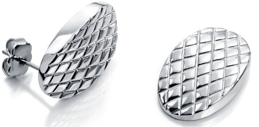 VICEROY FASHION JEWELS 6390E11000 Schmuck