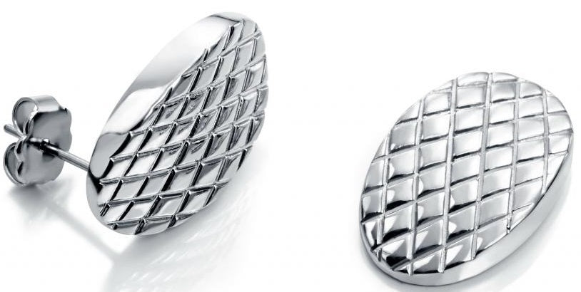 VICEROY FASHION JEWELS 6390E11000 Schmuck
