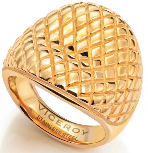 VICEROY FASHION JEWELS 6391A11212 Schmuck