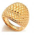 VICEROY FASHION JEWELS 6391A11412 Schmuck ansicht-2