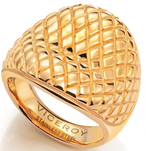 VICEROY FASHION JEWELS 6391A11612 Schmuck