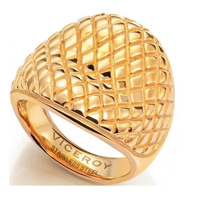 VICEROY FASHION JEWELS 6391A11612 Schmuck