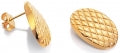 VICEROY FASHION JEWELS 6391E19012 Schmuck ansicht-2