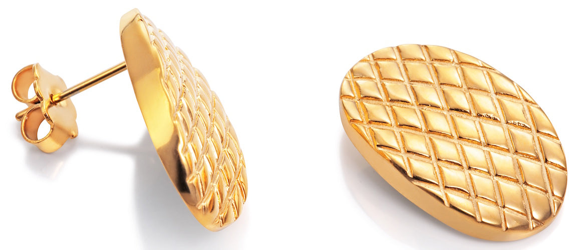 VICEROY FASHION JEWELS 6391E19012 Schmuck