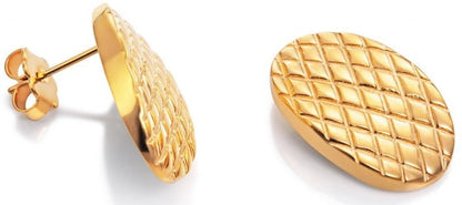 VICEROY FASHION JEWELS 6391E19012 Schmuck