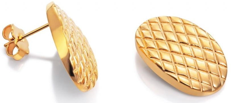 VICEROY FASHION JEWELS 6391E19012 Schmuck