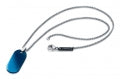 VICEROY FASHION JEWELS 6404C01013 Schmuck ansicht-2