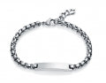 VICEROY FASHION JEWELS 6407P01000 Schmuck ansicht-2