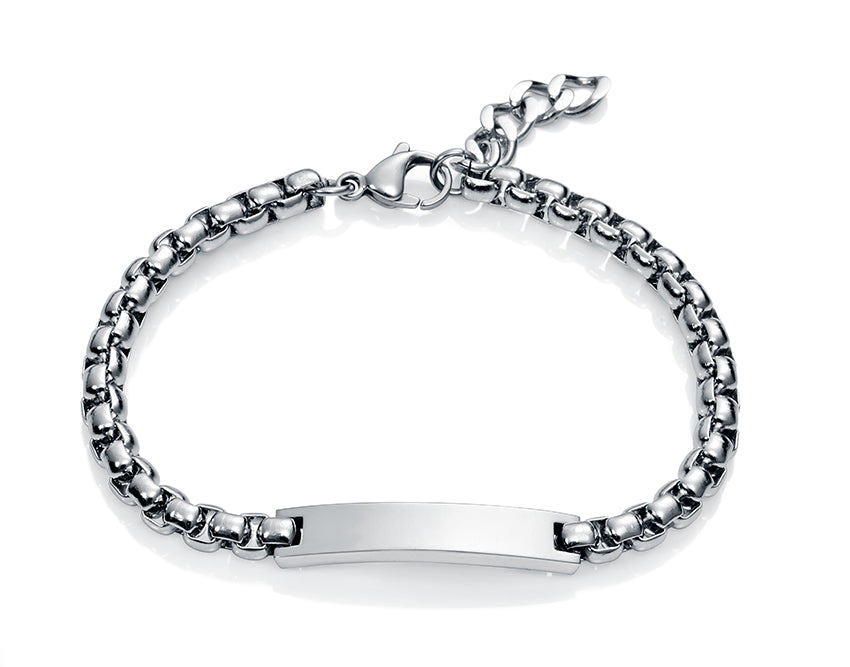 VICEROY FASHION JEWELS 6407P01000 Schmuck