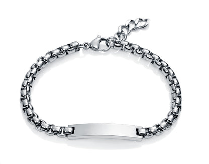 VICEROY FASHION JEWELS 6407P01000 Schmuck