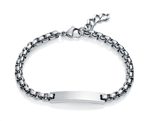 VICEROY FASHION JEWELS 6407P01000 Schmuck