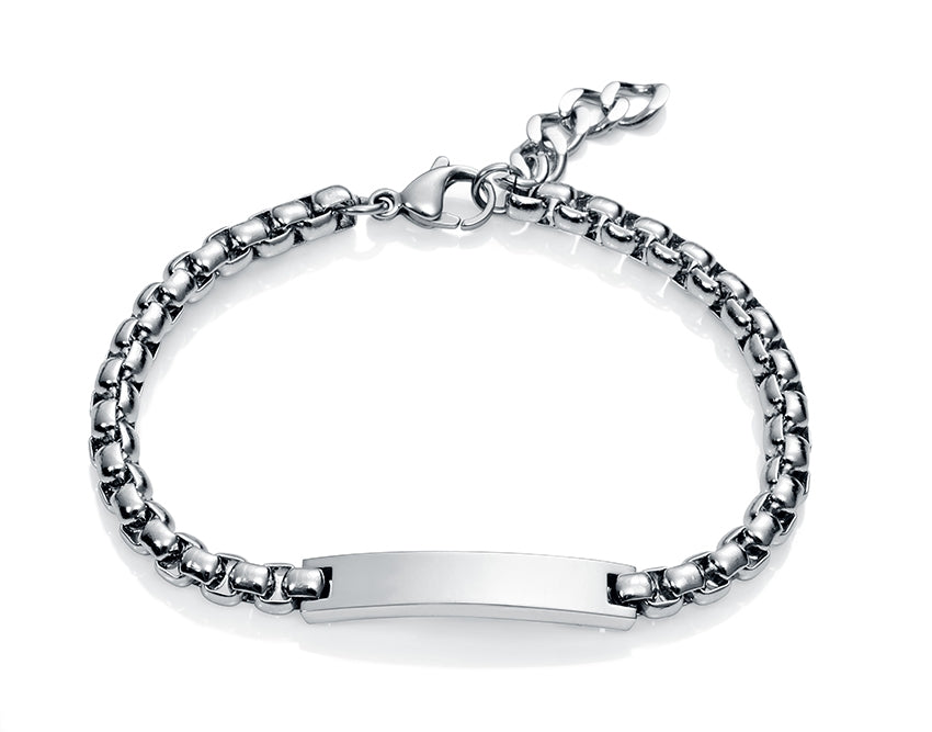 VICEROY FASHION JEWELS 6407P01000 Schmuck