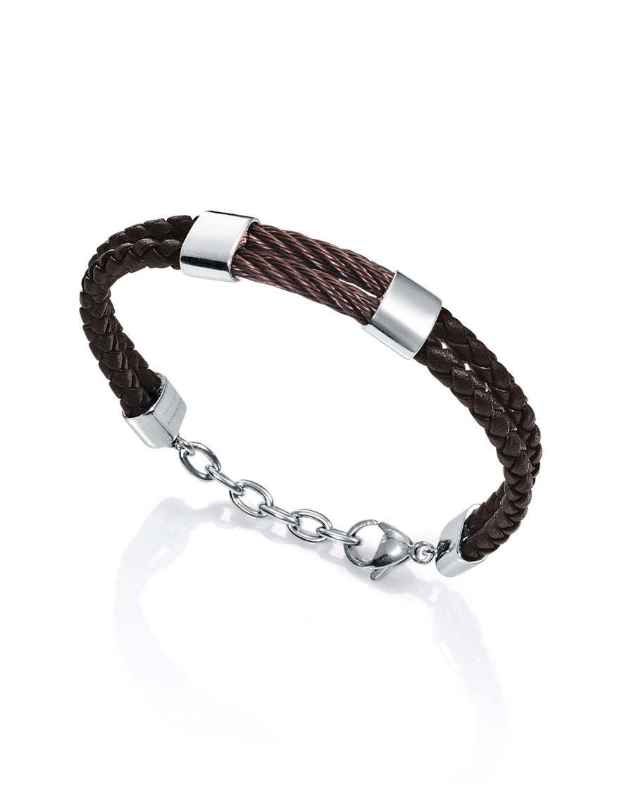 VICEROY FASHION JEWELS 6448P01011 Schmuck Kunststoff ansicht-2