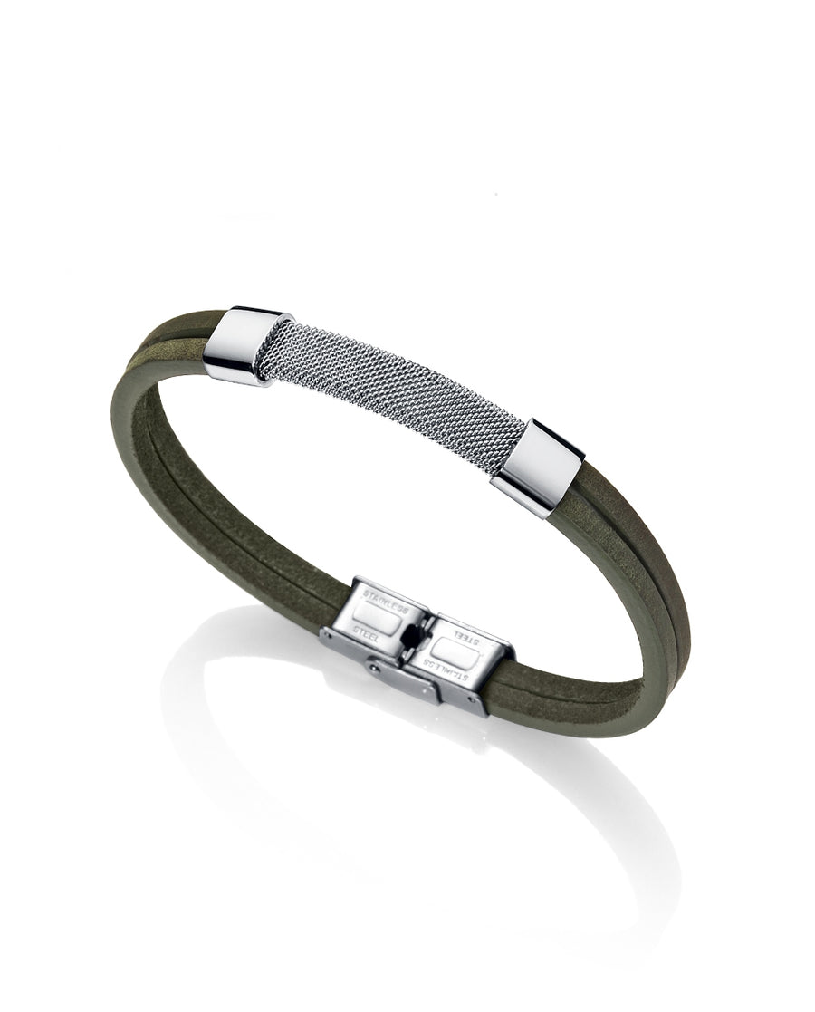 VICEROY FASHION JEWELS 6451P01016 Schmuck Kunststoff ansicht-2