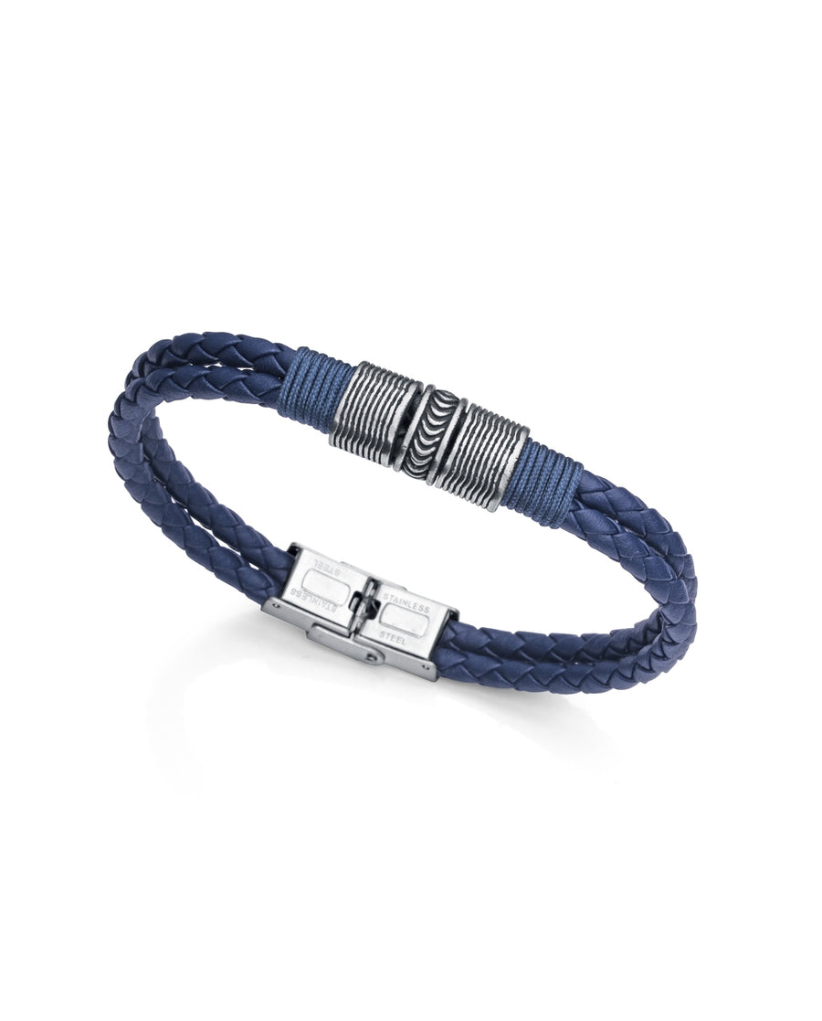 VICEROY FASHION JEWELS 6464P01013 Schmuck Kunststoff ansicht-2