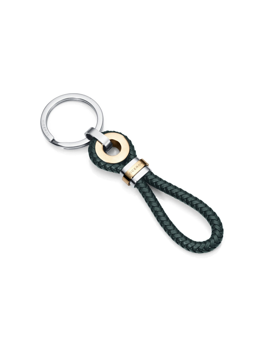 VICEROY FASHION JEWELS 6470L01012 Schmuck Kunststoff ansicht-2