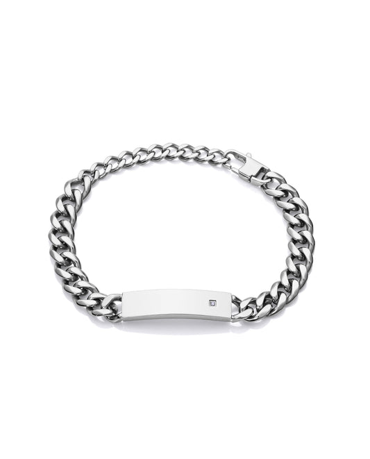 VICEROY FASHION JEWELS 6471P01000 Schmuck Kunststoff ansicht-2