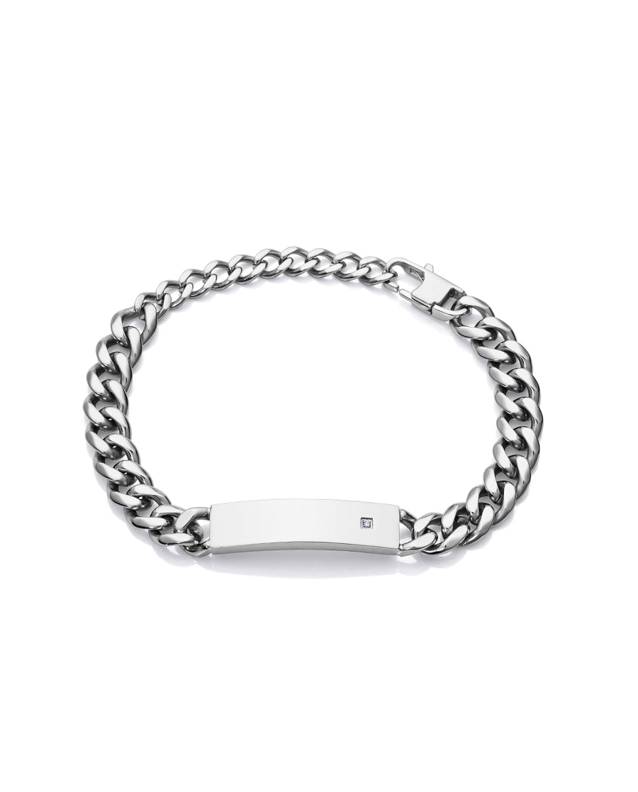 VICEROY FASHION JEWELS 6471P01000 Schmuck Kunststoff ansicht-2