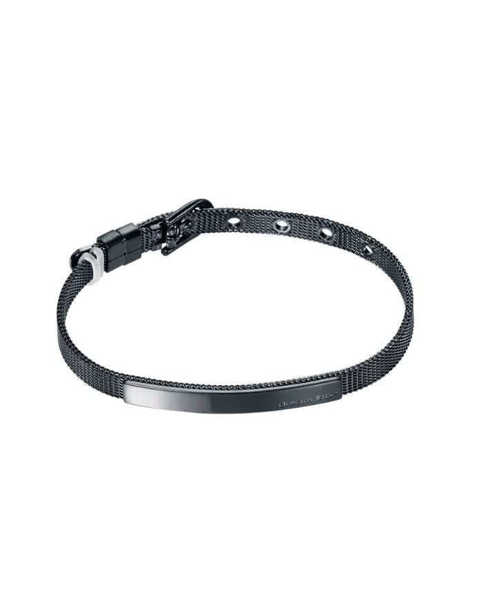 VICEROY FASHION JEWELS 75003P09010 Schmuck Kunststoff ansicht-2