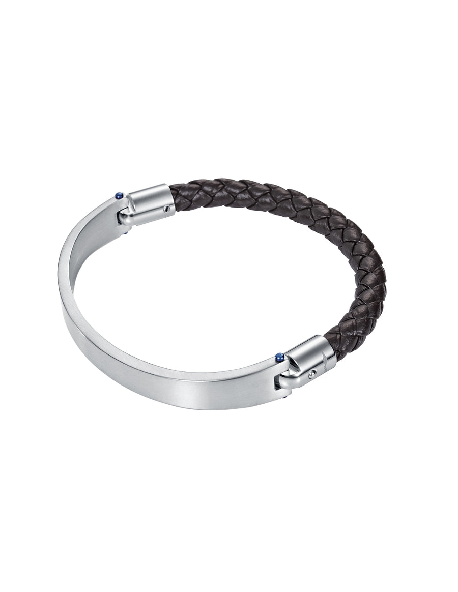 VICEROY FASHION JEWELS 75005P01011 Schmuck Kunststoff ansicht-2