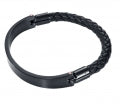 VICEROY FASHION JEWELS 75005P09010 Schmuck Kunststoff ansicht-2