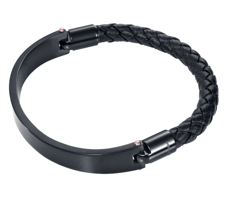 VICEROY FASHION JEWELS 75005P09010 Schmuck Kunststoff