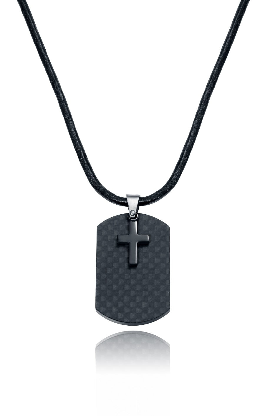 VICEROY FASHION JEWELS 75013C09010 Schmuck Kunststoff ansicht-2
