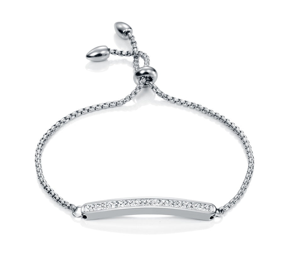 VICEROY FASHION JEWELS 75015P01000 Schmuck Edelstahl ansicht-2