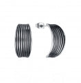 VICEROY FASHION JEWELS 75018E01000 Schmuck Edelstahl ansicht-3