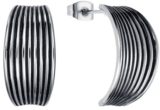 VICEROY FASHION JEWELS 75018E01000 Schmuck SS