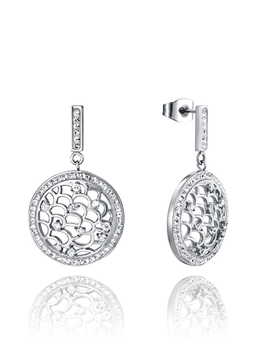 VICEROY FASHION JEWELS 75040E01000 Schmuck Kunststoff ansicht-2