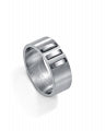 VICEROY FASHION JEWELS 75051A02400 Schmuck Kunststoff ansicht-3