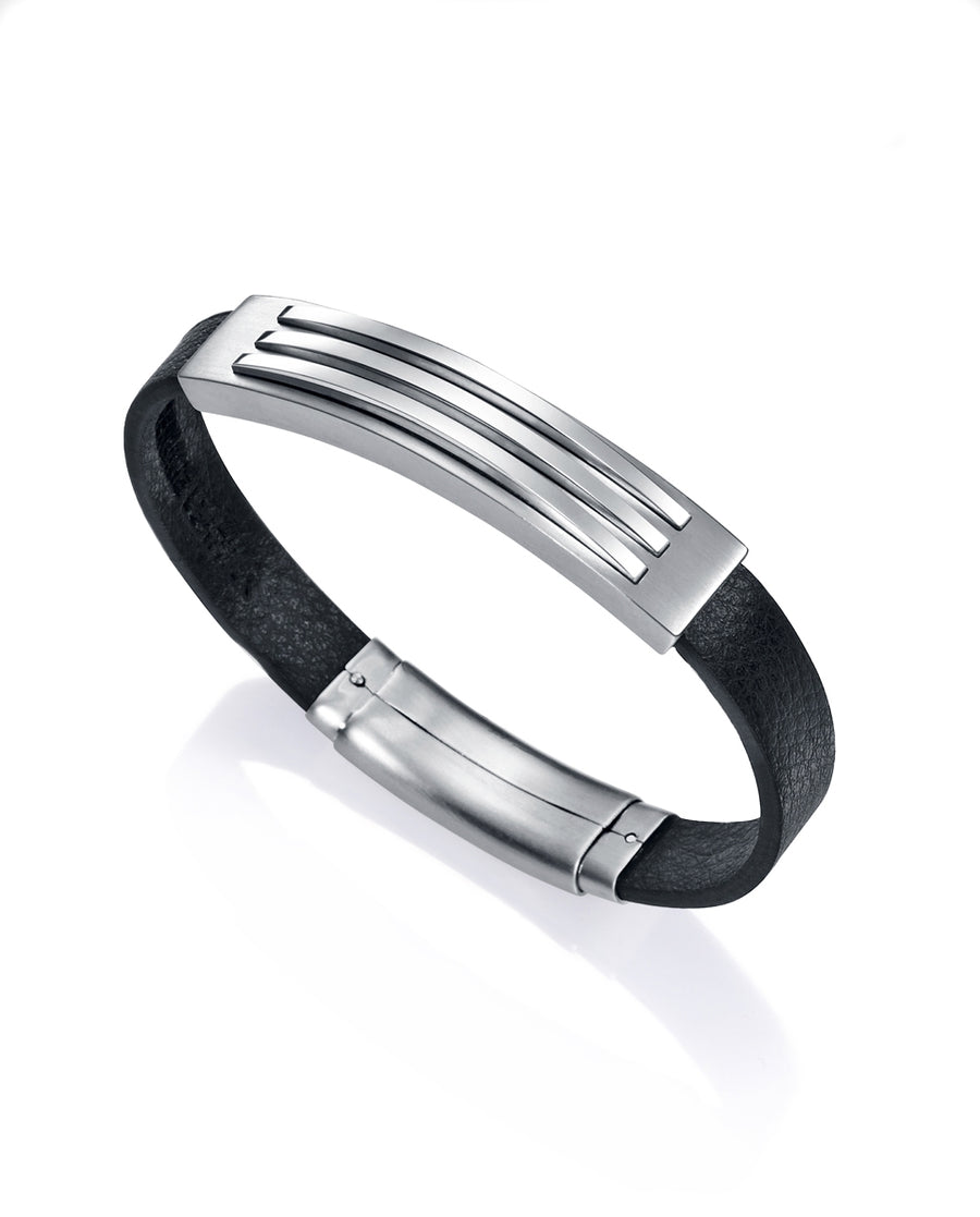 VICEROY FASHION JEWELS 75051P01010 Schmuck Kunststoff ansicht-2