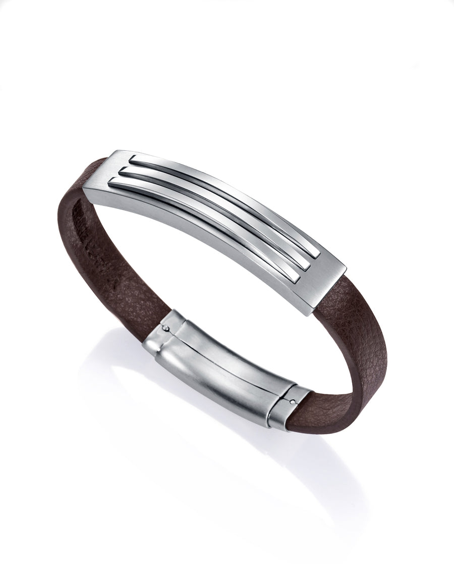 VICEROY FASHION JEWELS 75051P01011 Schmuck Kunststoff ansicht-2