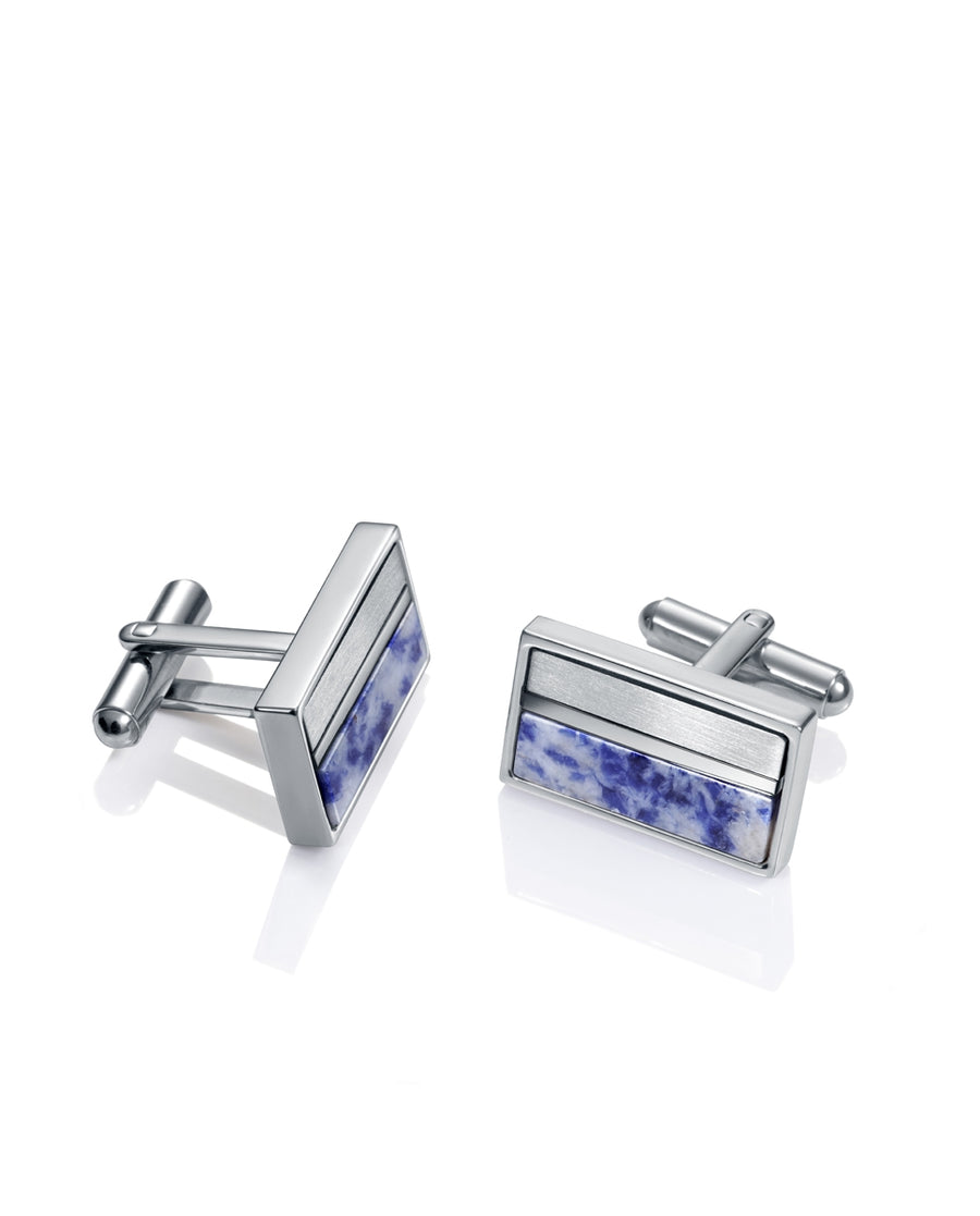 VICEROY FASHION JEWELS 75053G01013 Schmuck Kunststoff ansicht-2