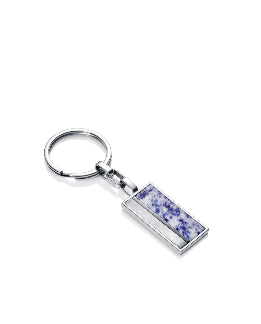 VICEROY FASHION JEWELS 75053L01013 Schmuck Kunststoff ansicht-2