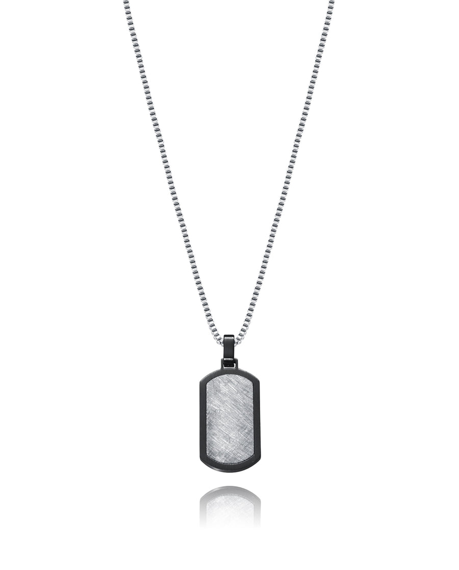 VICEROY FASHION JEWELS 75060C01000 Schmuck Kunststoff ansicht-2