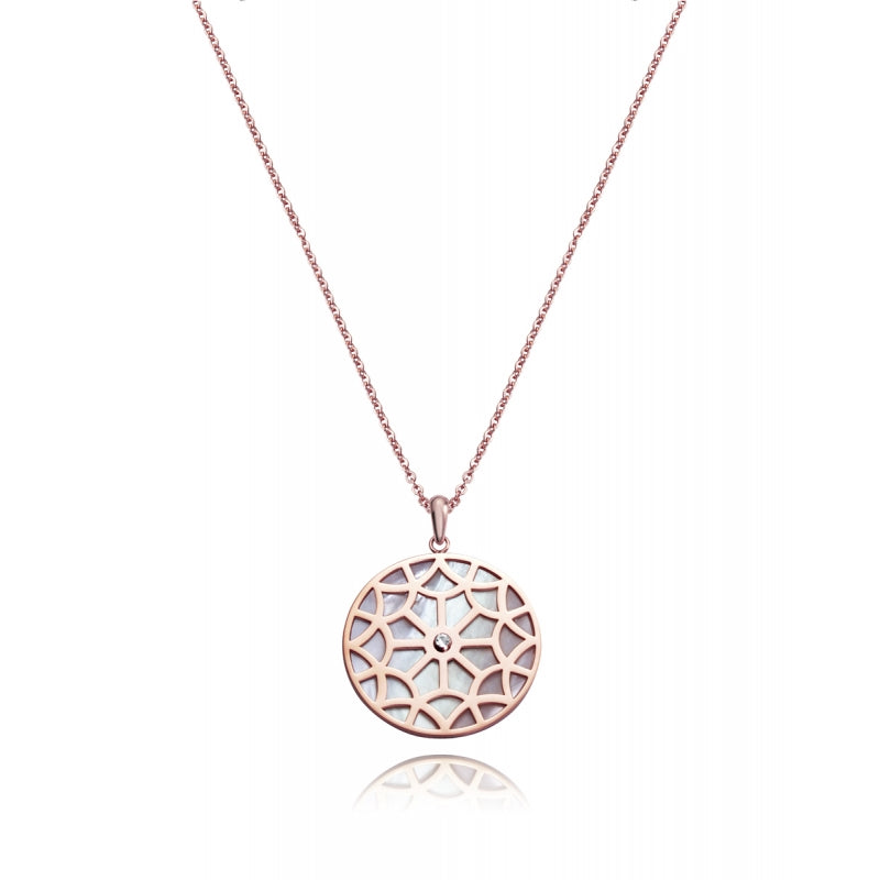 VICEROY FASHION JEWELS 75063C01012 Schmuck Kunststoff ansicht-2