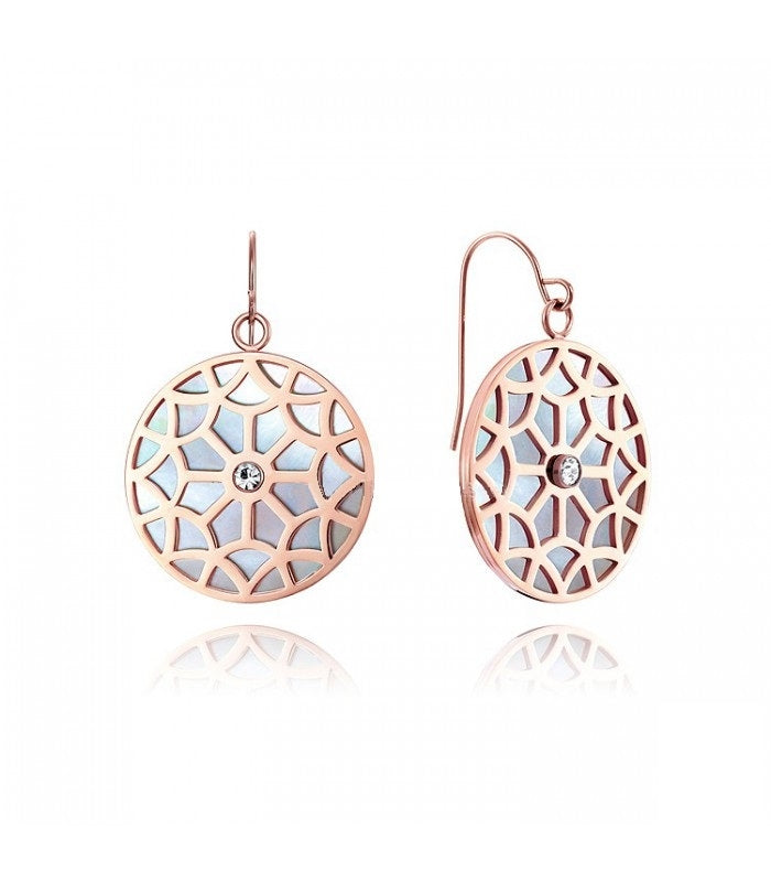 VICEROY FASHION JEWELS 75063E01012 Schmuck Kunststoff ansicht-2