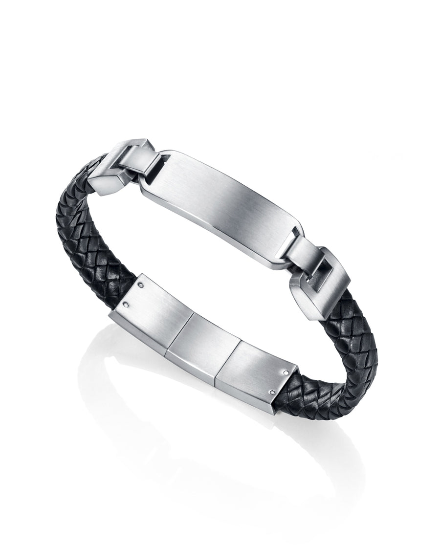 VICEROY FASHION JEWELS 75063P01010 Schmuck Kunststoff ansicht-2