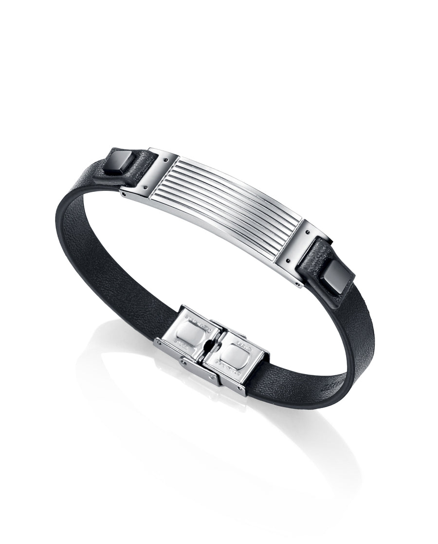 VICEROY FASHION JEWELS 75065P01010 Schmuck Kunststoff ansicht-2