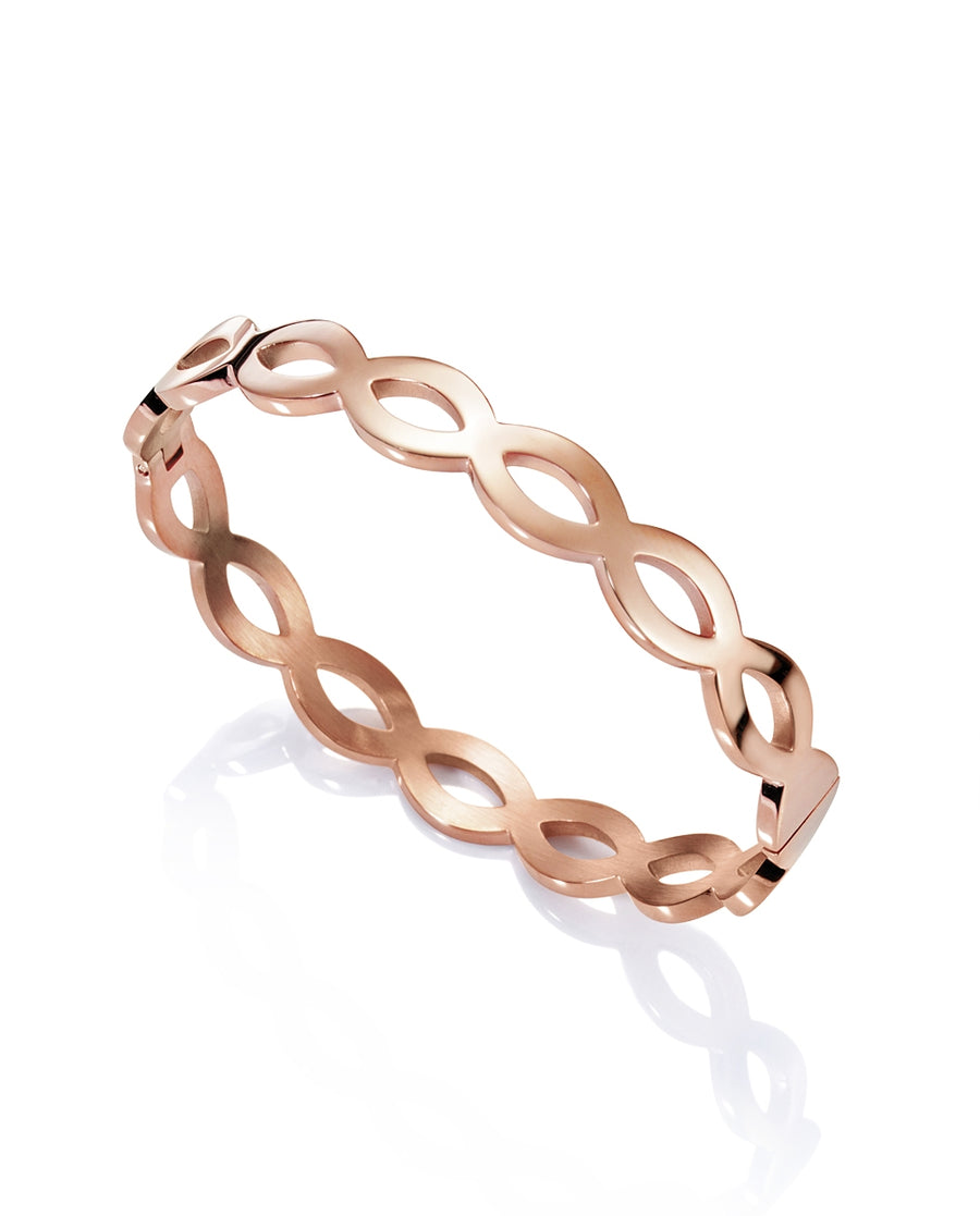 VICEROY FASHION JEWELS 75069P01012 Schmuck Kunststoff ansicht-2