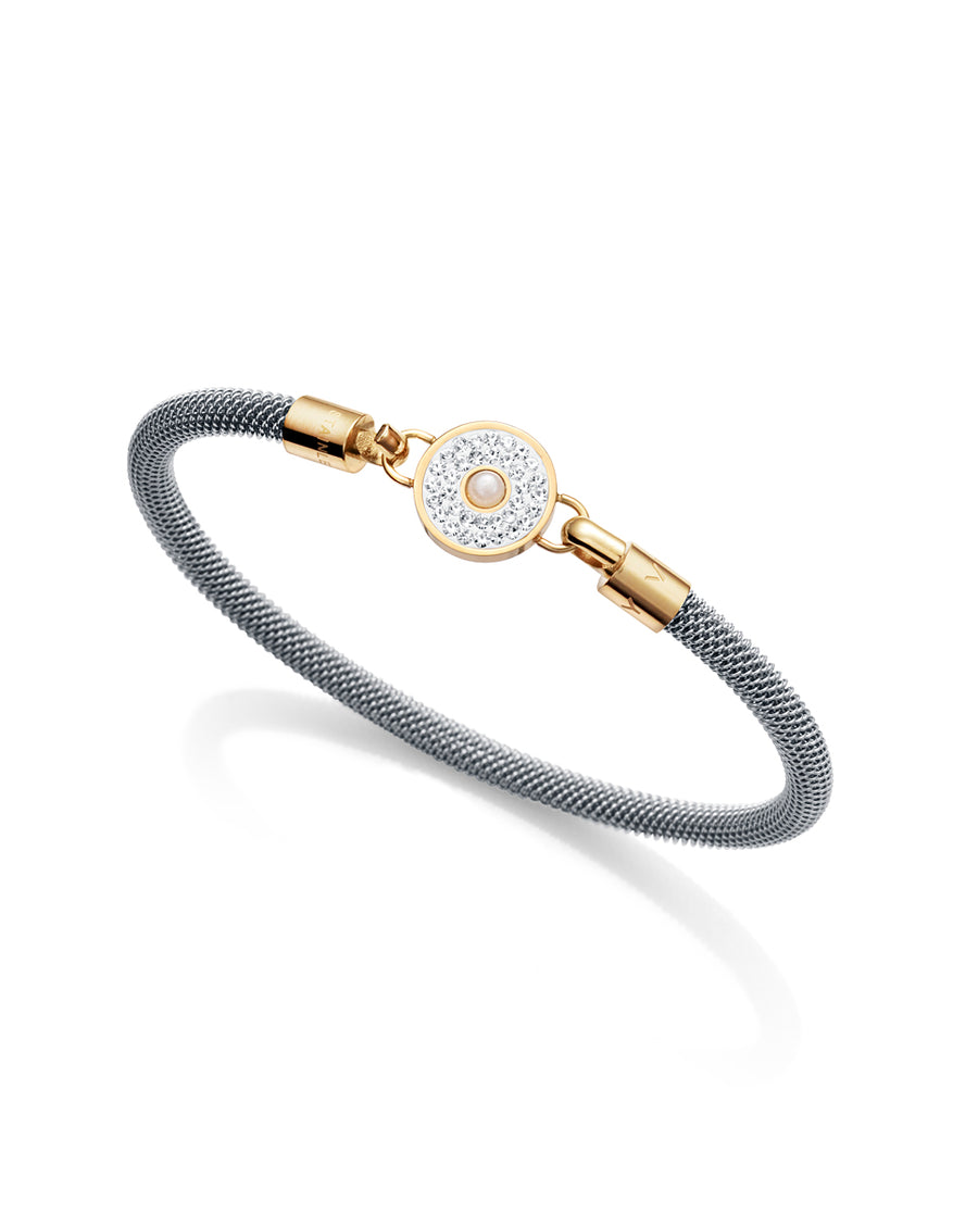 VICEROY FASHION JEWELS 75071K01012 Schmuck Kunststoff