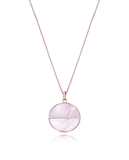 VICEROY FASHION JEWELS 75075C01012 Schmuck Kunststoff ansicht-2